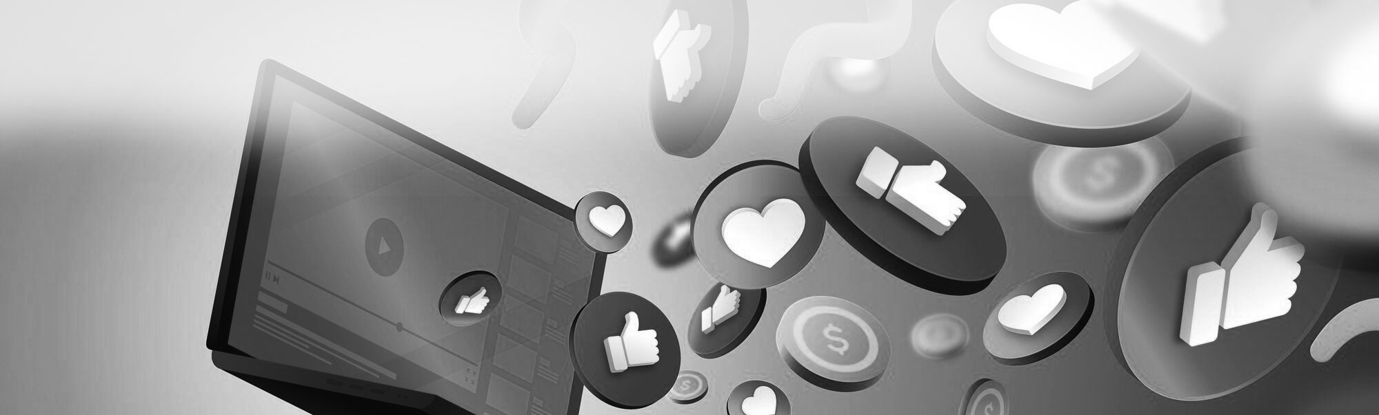 SEO and Digital Marketing Workshops, Trainings & Courses by Mousumi Mukherjee