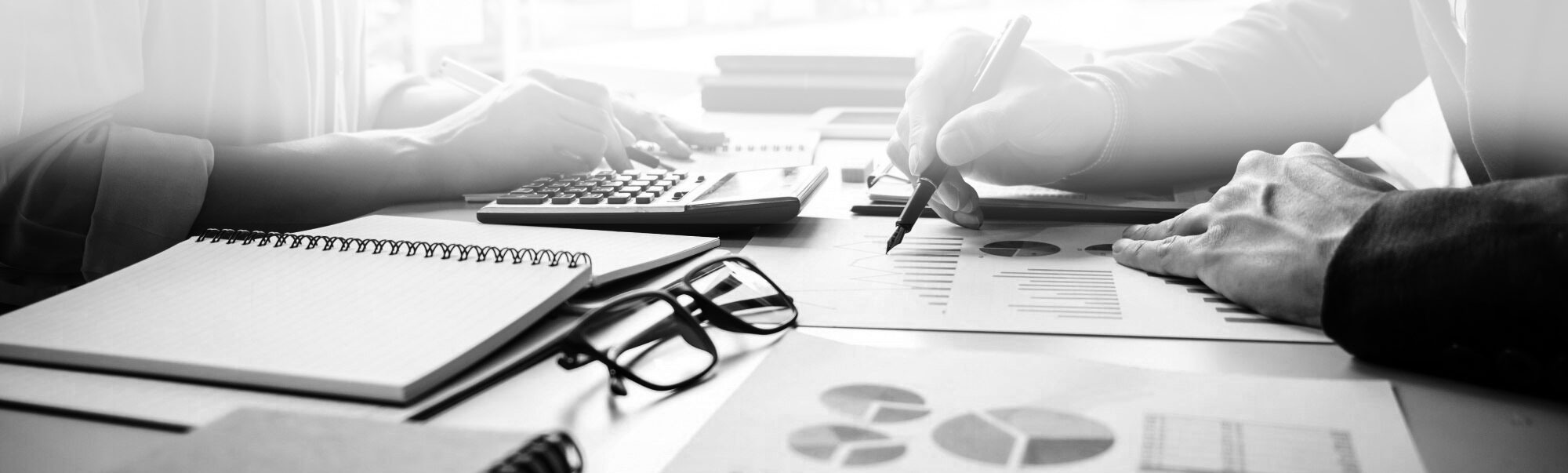 Entrepreneurship and Consultation by Mousumi Mukherjee