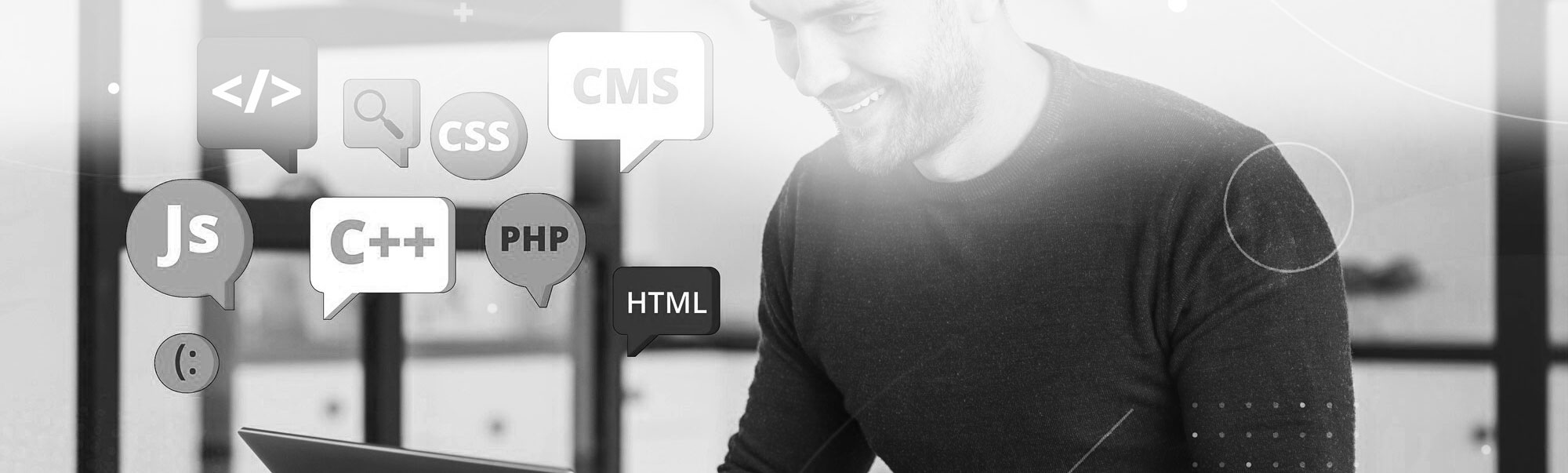 Web Design & Development Services by Mousumi Mukherjee Web Design & Development Services by Mousumi Mukherjee